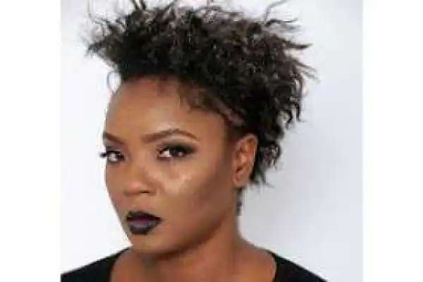 What rubbish! Chioma Chukwuka comes for actor Gideon Okeke for blasting Chinwetalu Agu